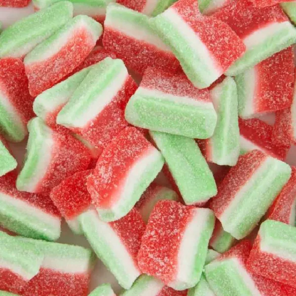 Freeze Dried Candy - Image 5